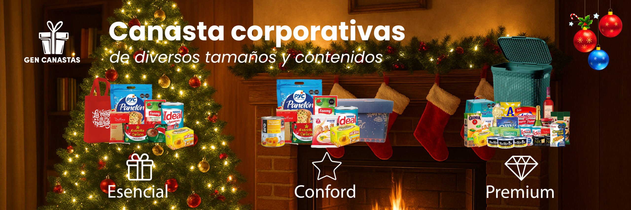 mesa de trabajo 1@300x 100