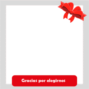 mesa de trabajo 2@150x 8