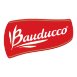 bauducco logo png seeklogo 17133
