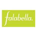 falabella logo png seeklogo 239357