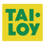 tai loy logo png seeklogo 257817